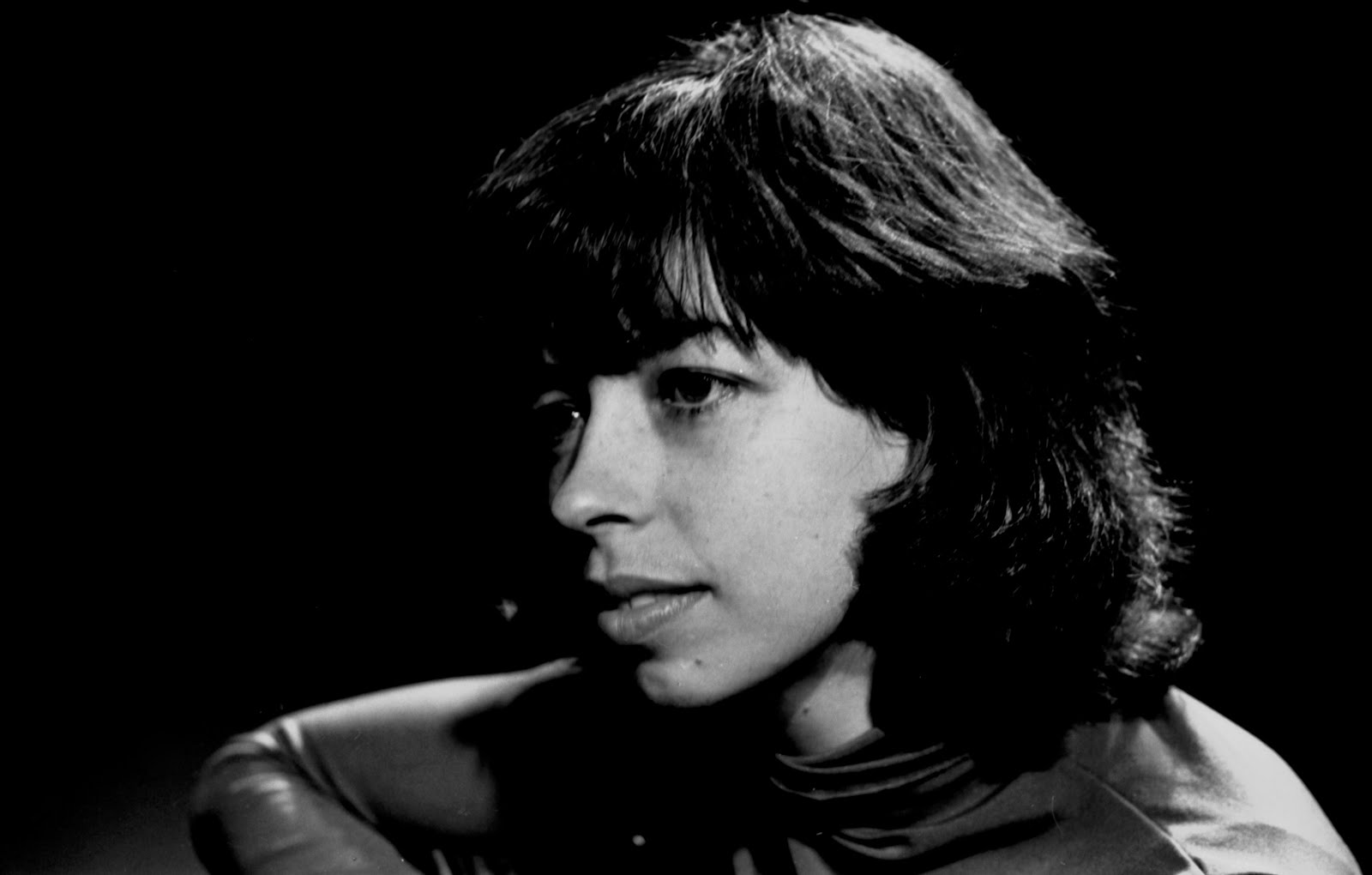 Nara Leão biografia