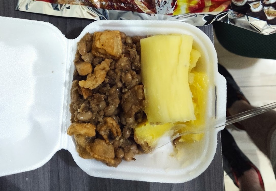 jantinha em Goiânia