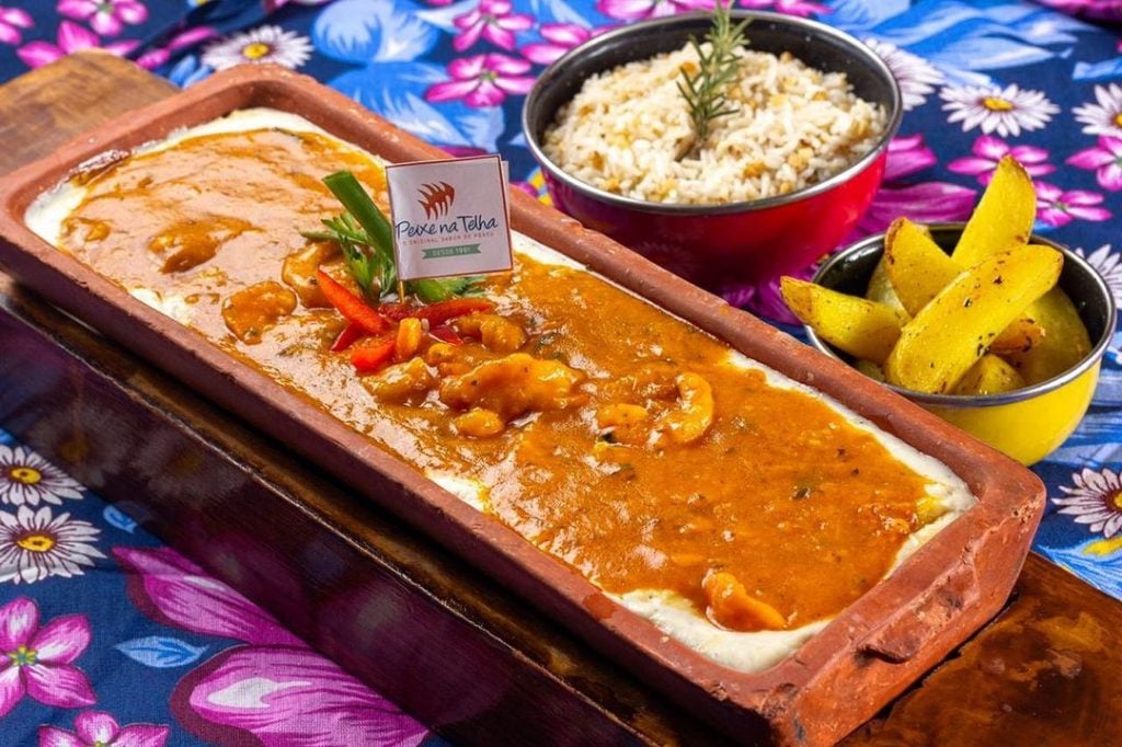 (Foto: Reprodução)