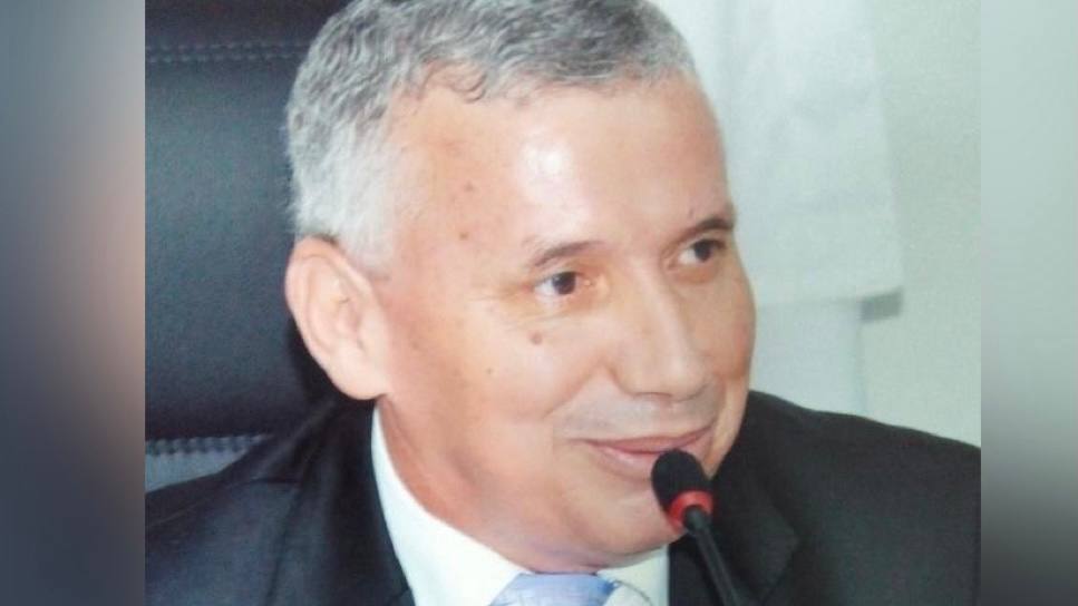 MP pede esclarecimentos a Nova Veneza sobre vacinação de secretário