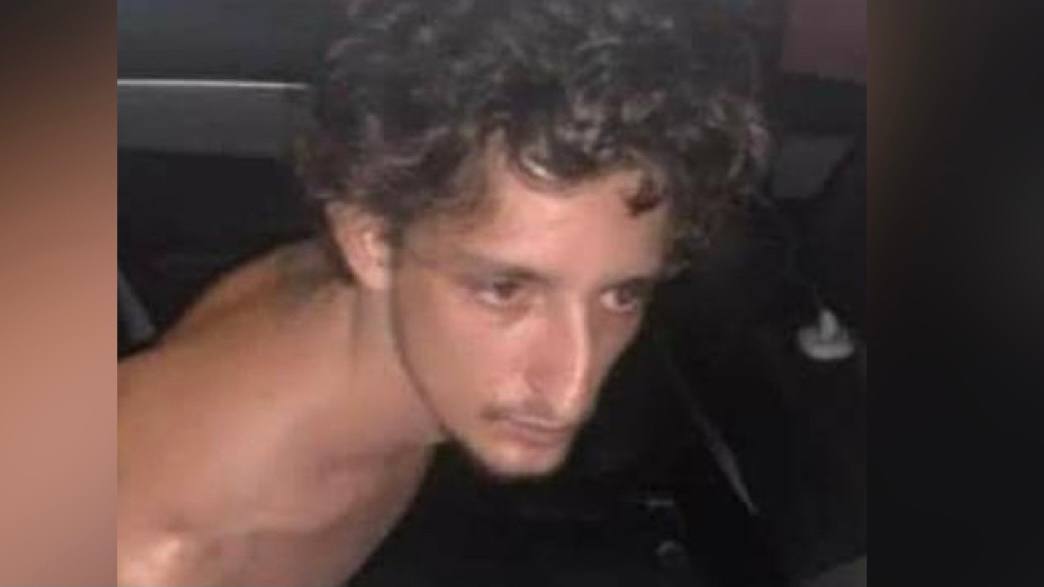 Falso massagista suspeito de abusar de influenciadoras é solto no Rio