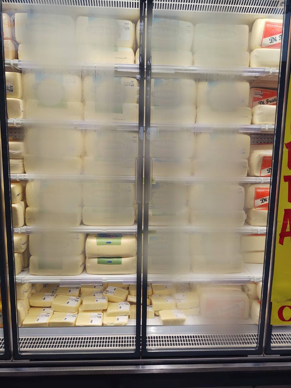 Suspeitos de roubar carga de R$ 500 mil e manter motorista refém são presos