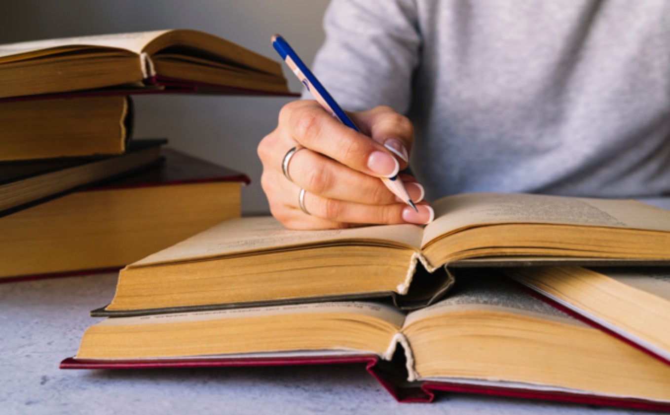 prêmio barco a vapor