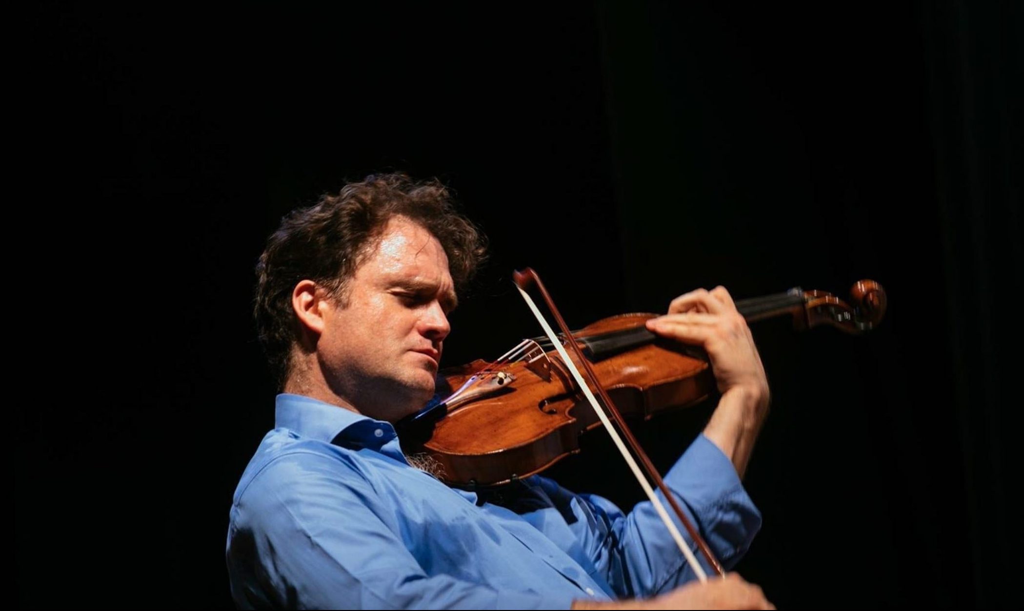 festival virtuosi online