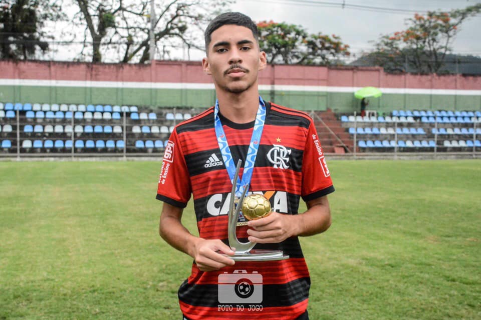 Garotos do Ninho: veja o destino dos 16 sobreviventes ao incêndio no Flamengo