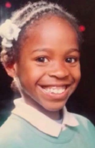 BBB 21: veja como eram os brothers quando crianças