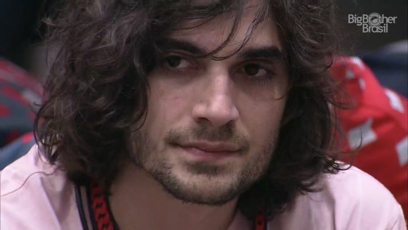 BBB 21: Historiadora que deu aulas a Fiuk diz que está sofrendo ataques