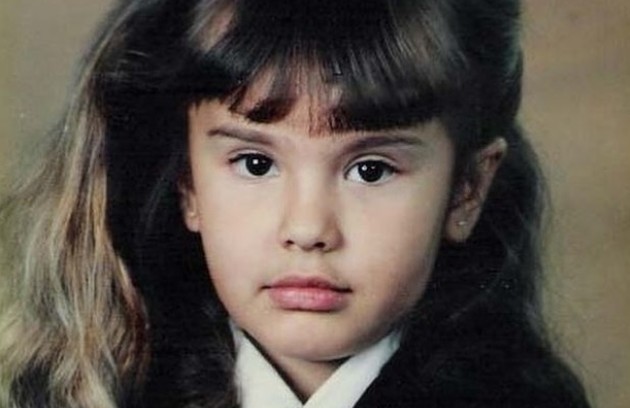 BBB 21: veja como eram os brothers quando crianças