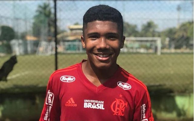 Garotos do Ninho: veja o destino dos 16 sobreviventes ao incêndio no Flamengo