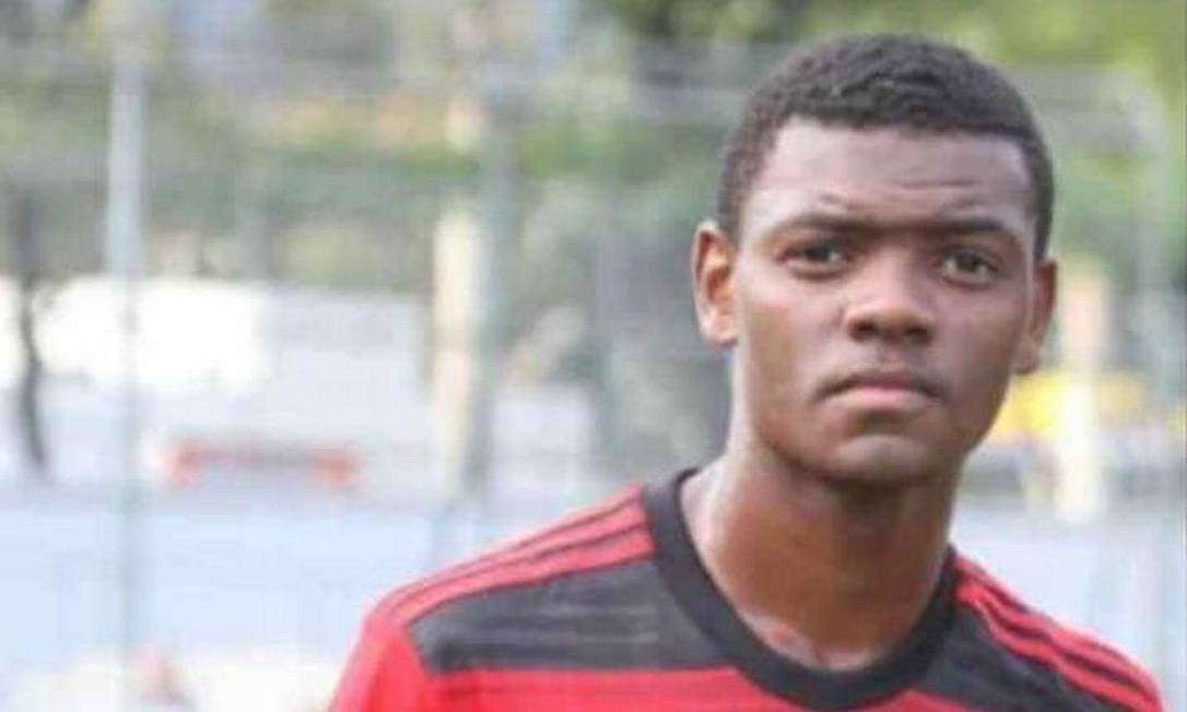 Garotos do Ninho: veja o destino dos 16 sobreviventes ao incêndio no Flamengo
