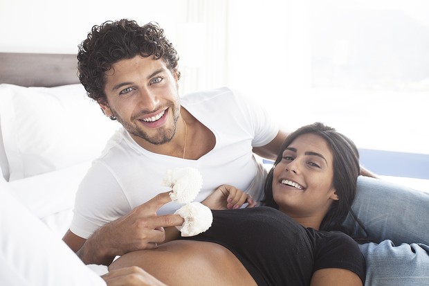 Foto: Beto Gatti/EGO