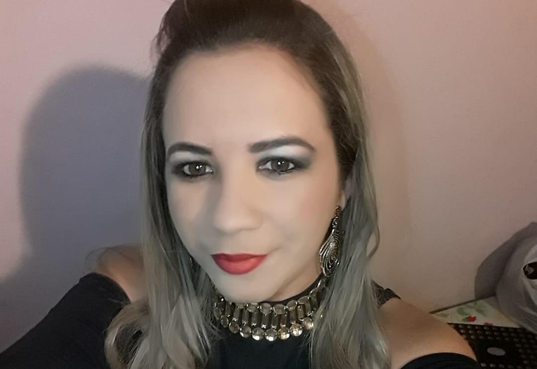 Mulher é encontrada morta com faca no tórax em Anápolis