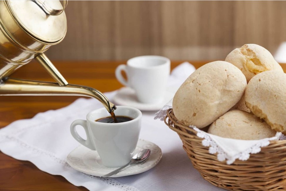 lanchonetes em Goiânia