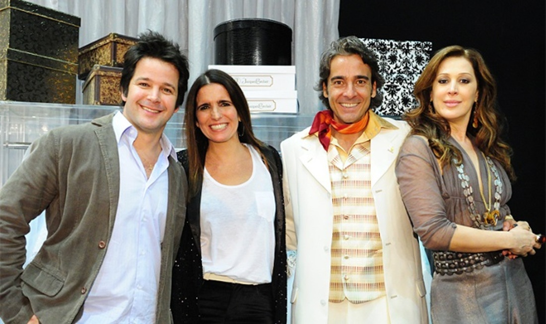 (Foto: Divulgação)