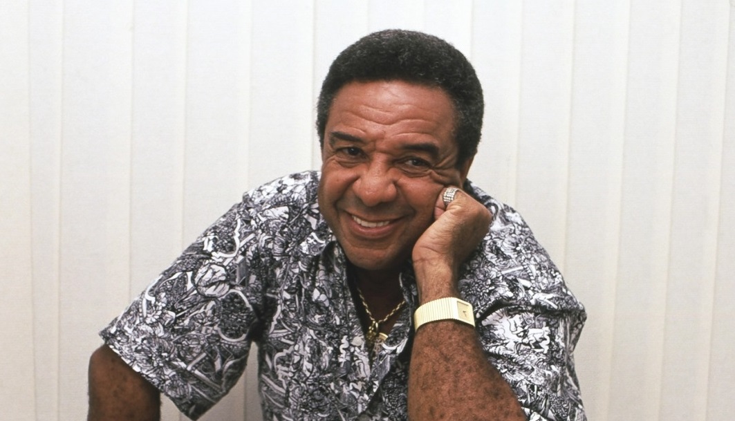 Com Covid, Agnaldo Timóteo é intubado