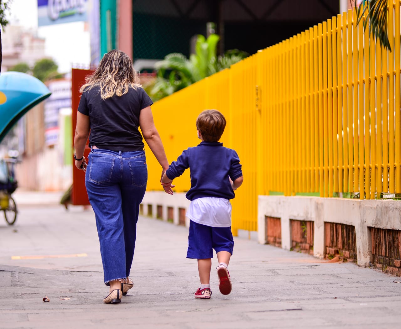 decreto da Prefeitura de Goiânia em vigor o desde o dia 1º de março desde o dia da Prefeitura de Goiânia permite que aulas presenciais com até 30% dos alunos nas escolas da Capital.