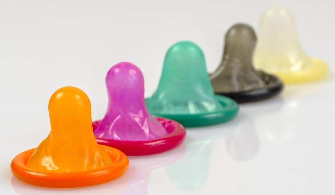 Mulher com suspeita de tuberculose tinha na verdade camisinha no pulmão