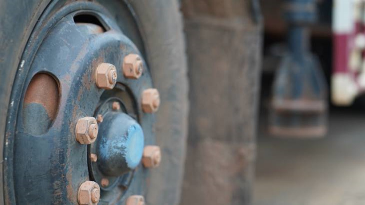 Duas empresas terão de pagar R$ 100 mil de danos morais à família de um aposentado morador de São Simão, que morreu após acidente de trânsito. (Foto ilustrativa: reprodução/TJGO)