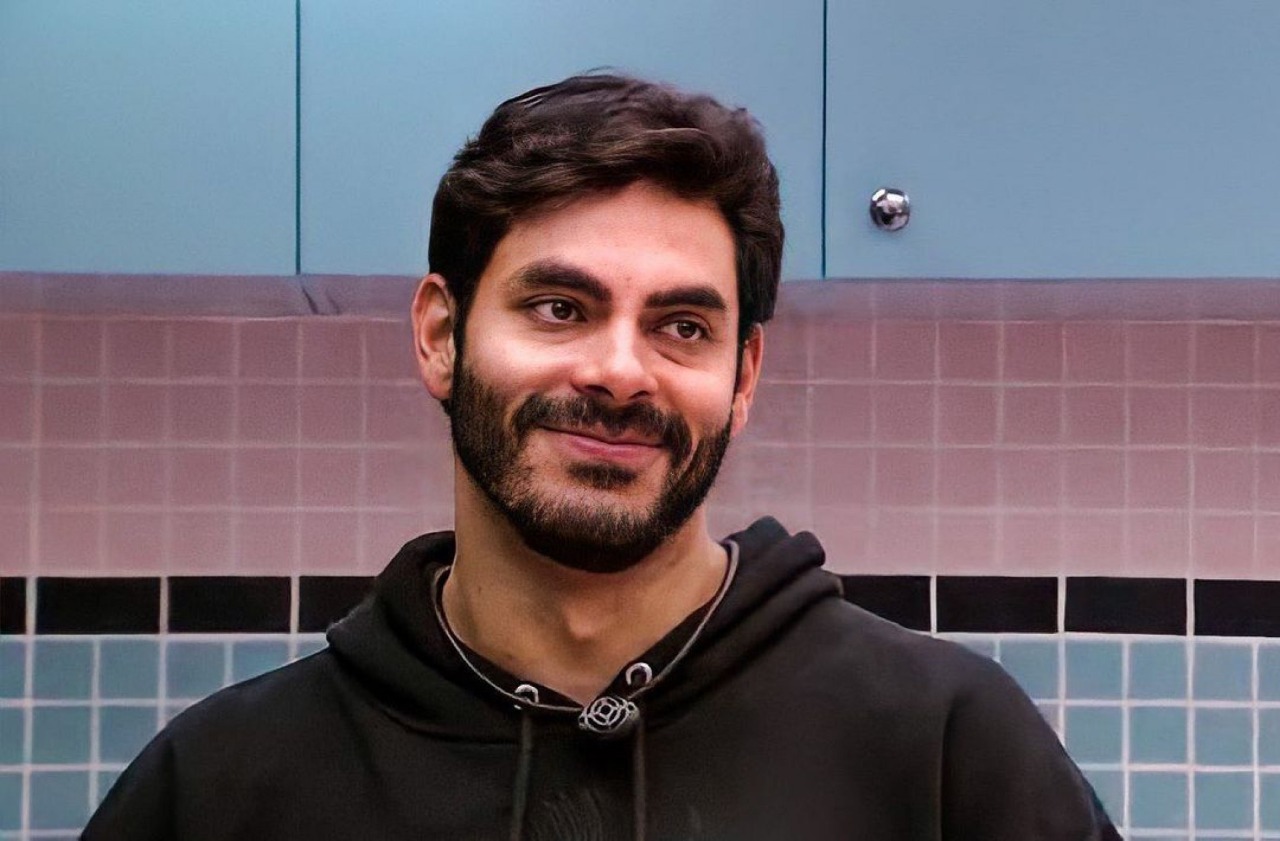 (Foto: Reprodução Gshow)