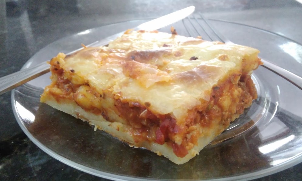 lanchonetes em Goiânia