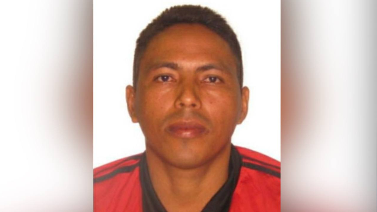 Assim que flagrou o crime, a avó expulsou o homem da casa dela. Segundo a Polícia Civil, os crimes já aconteciam a aproximadamente um ano