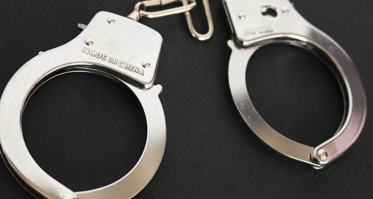 Homem que matou e esquartejou vizinho por dívida de R$ 100 é preso em Minas Gerais