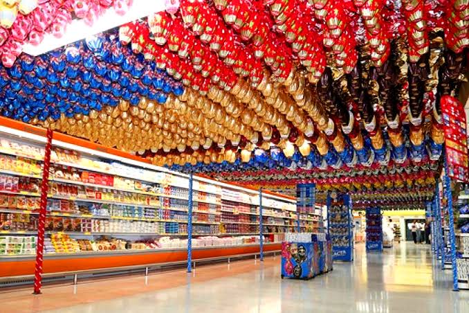 (Foto: divulgação/Prefeitura de Goiânia)