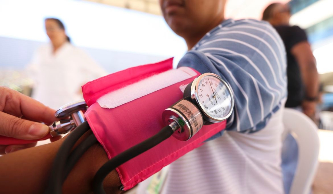 saude homem masculina cais ciams medicina