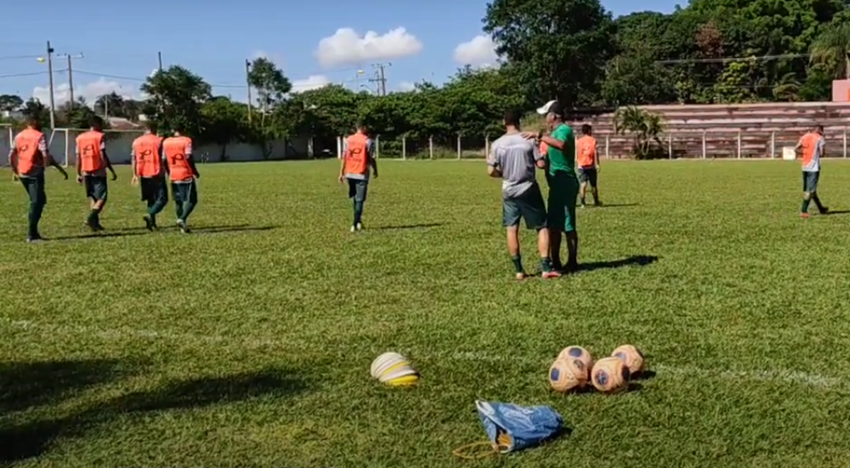 Foto: Reprodução/TV Jataiense