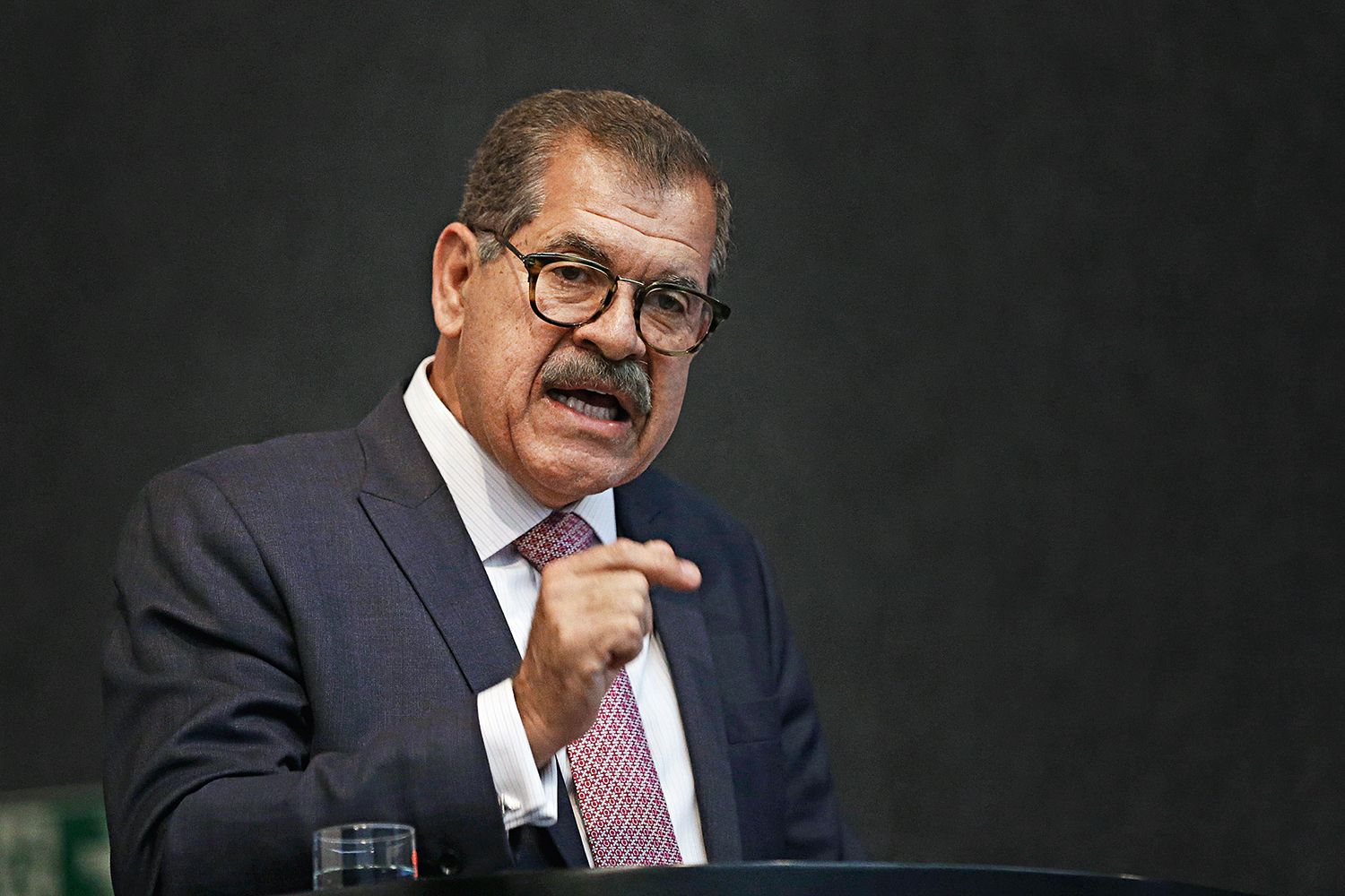 STJ tem aval informal do Supremo para investigar procuradores da Lava Jato