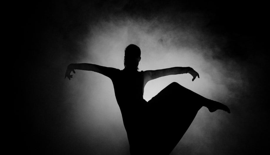 Goiás anuncia R$ 50 milhões em editais da Lei Audir Blanc