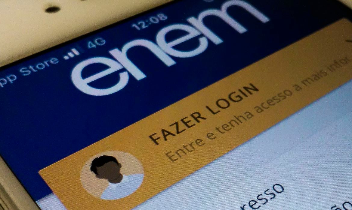 STF forma maioria e decide pela reabertura das isenções nas inscrições do Enem