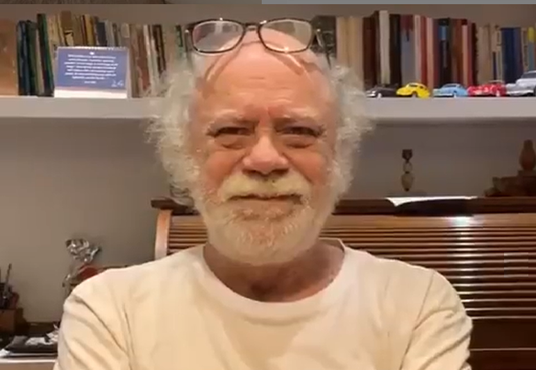 Ator teve que se desfazer de carros antigos. Em crise financeira, Tonico Pereira vende bens e adia troca de prótese peniana