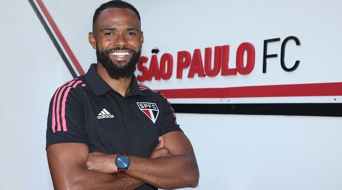 Foto: Reprodução/Twitter