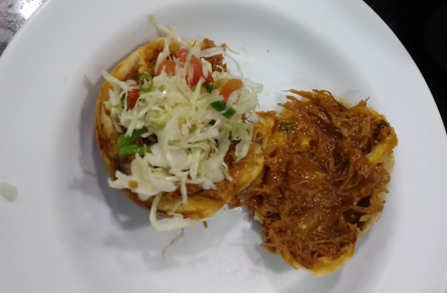 lanchonetes em Goiânia