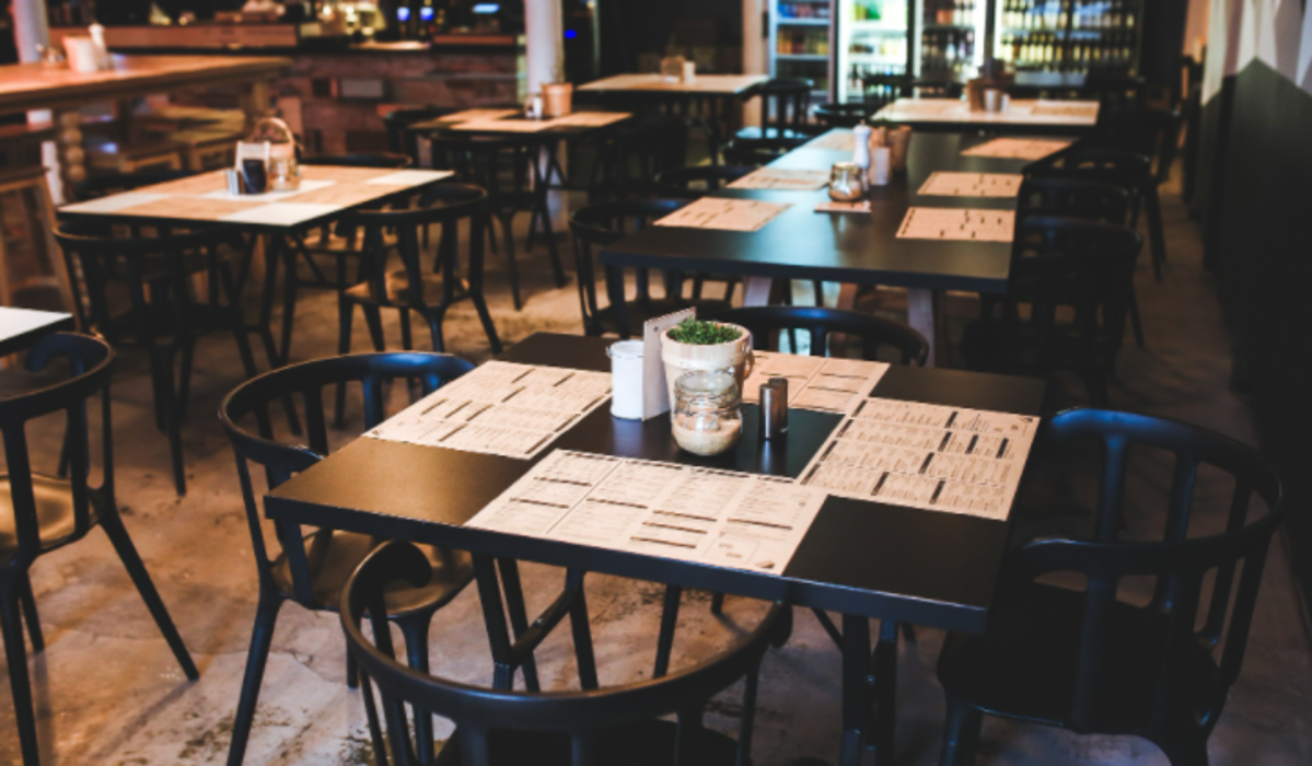 Justiça nega pedidos de bares em Goiânia por flexibilização de regras de decreto