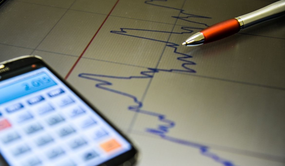 Número de pessoas físicas na Bolsa cresce 45,5% em um ano, para 3,2 mi de CPFs Foto: Marcello Casal Jr - Agência Brasil