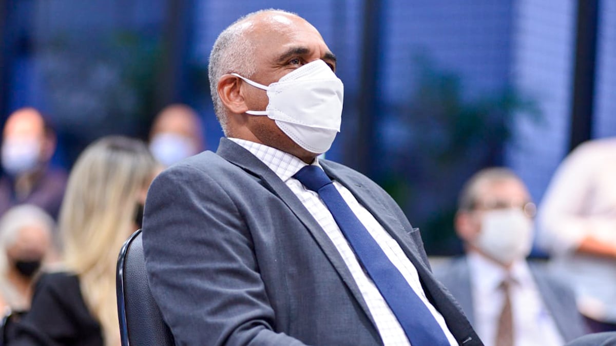 Goiânia não deve exigência de passaporte da vacina e nem restrição ao carnaval