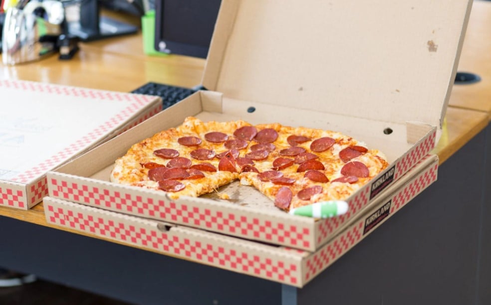 (Foto: Reprodução)