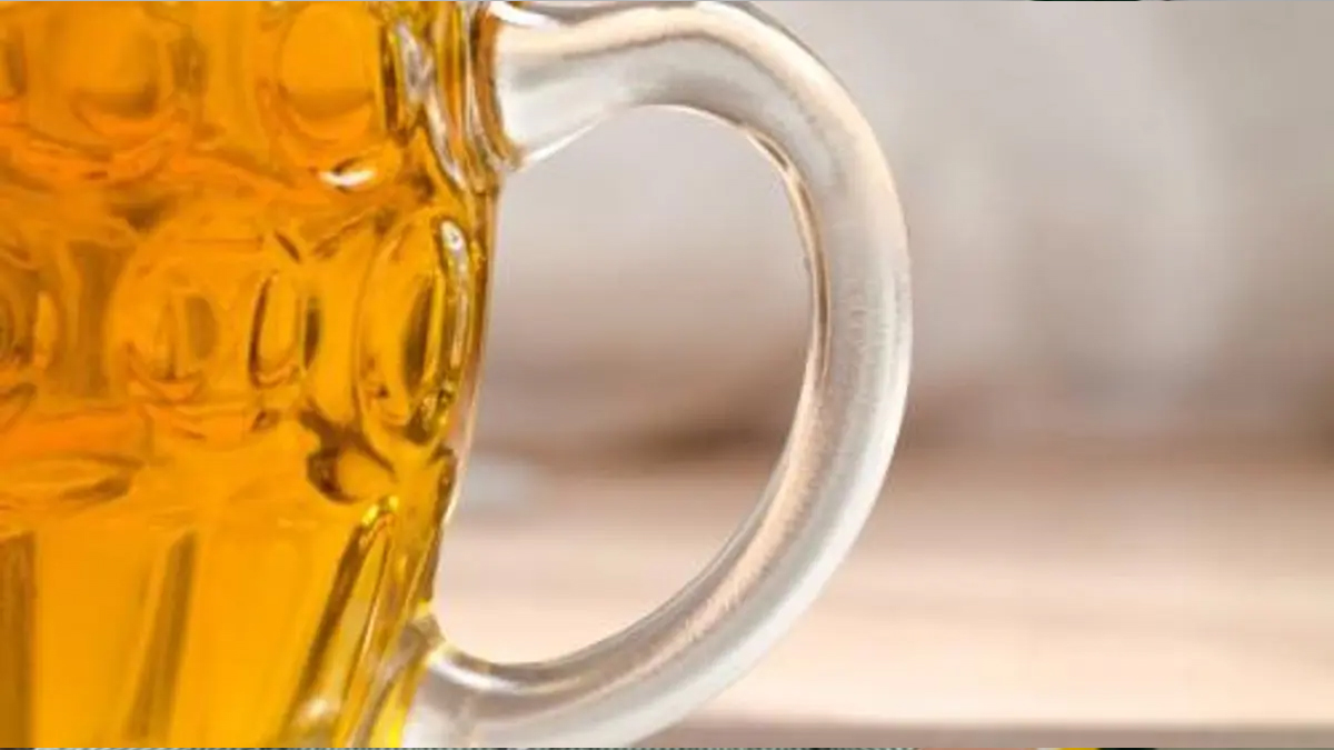 Quirinópolis proíbe venda e consumo de bebidas por 14 dias