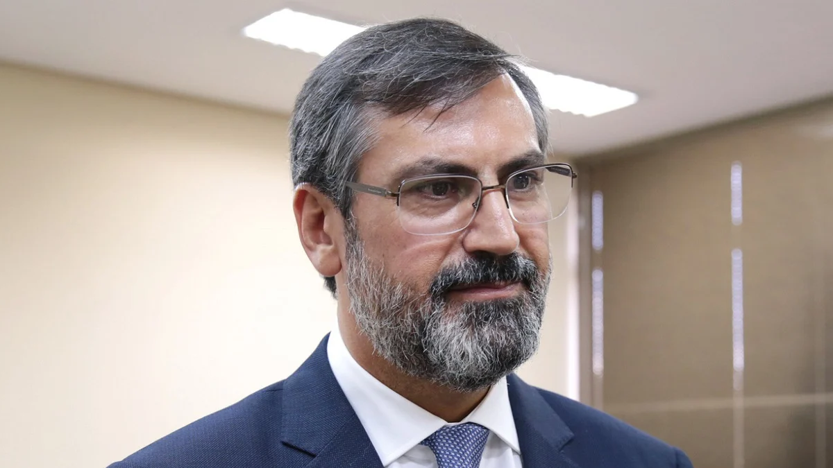 MP-GO adota modalidade remota de trabalho a partir desta sexta