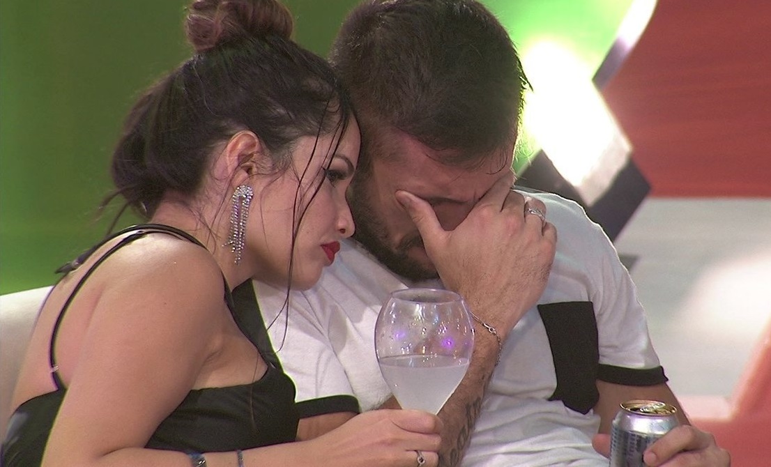 BBB 21: Arthur diz que indicará Juliette ao Paredão