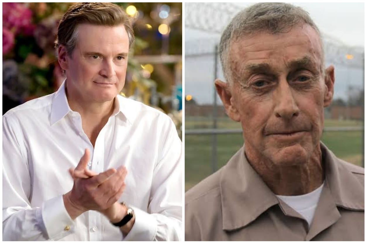 (Foto: Reprodução/Universal-Internet)