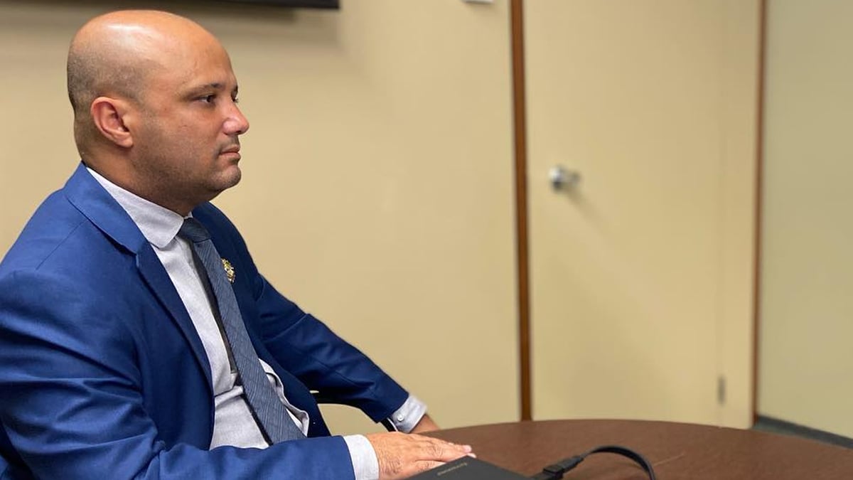 Deputado goiano critica Biden e diz que afegãos estão a própria sorte