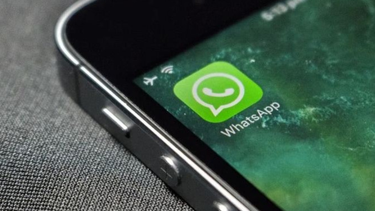 STJ: vazar conversas de WhatsApp gera dever de indenizar