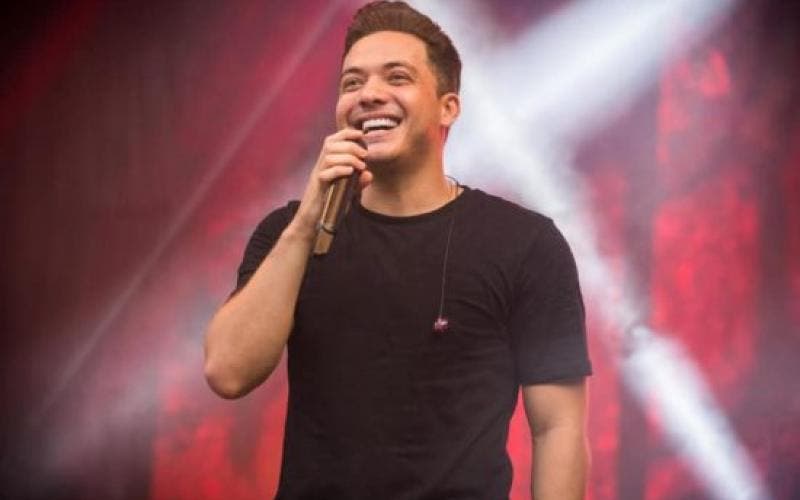 Decisão diz que não há justificativa para gasto desse porte. Show de Wesley Safadão é cancelado e Justiça põe limite em cachês de Alagoas