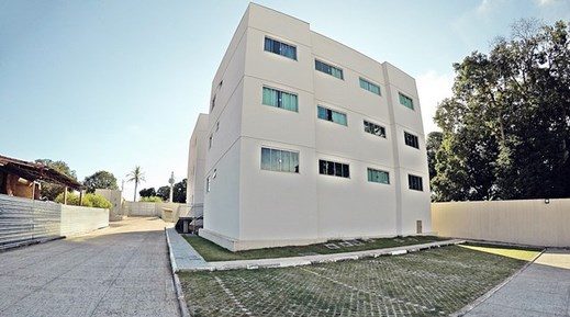 Uma construtora de Anápolis terá de indenizar um casal após atraso de 1 ano e 6 meses na entrega de um apartamento. (Foto: reprodução)