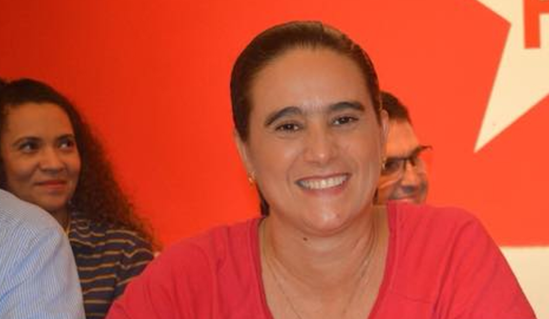 PT Goiás: entrar no Regime de Recuperação Fiscal é entregar Estado a Bolsonaro