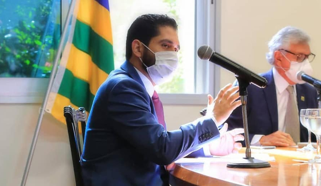 Cidadania planeja fazer cinco deputados estaduais, em 2022