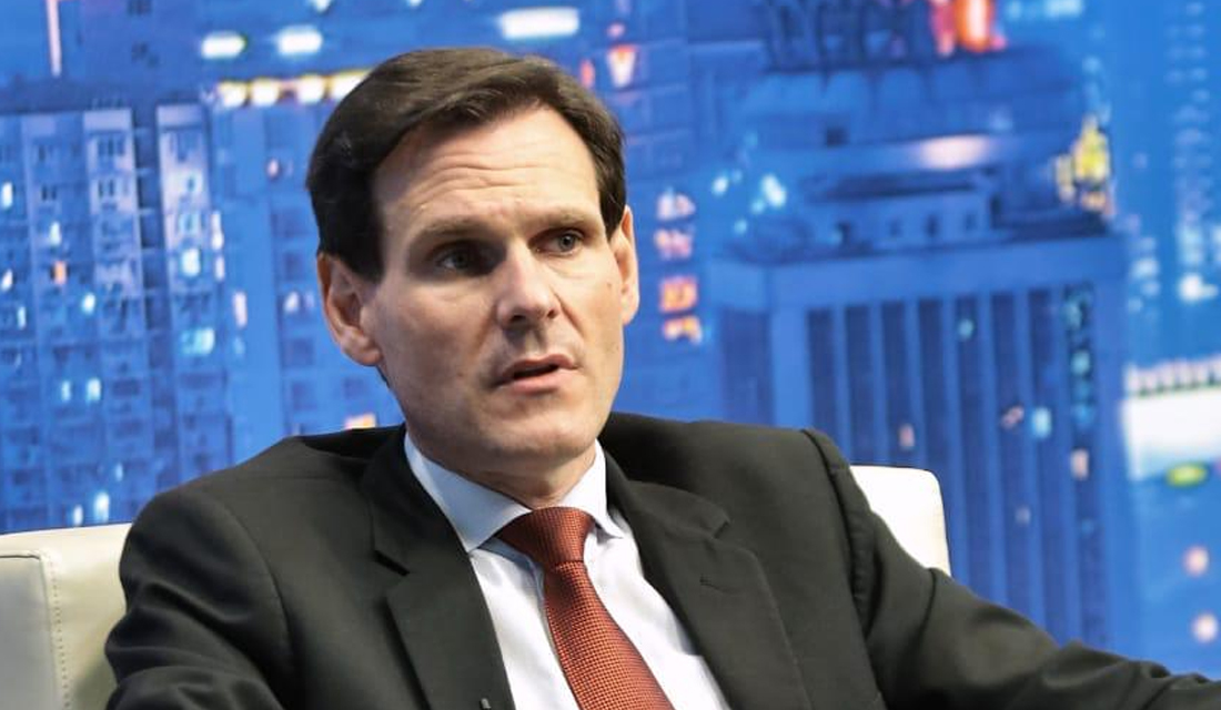 Assembleia prorroga suspensão das atividades legislativas por mais 7 dias